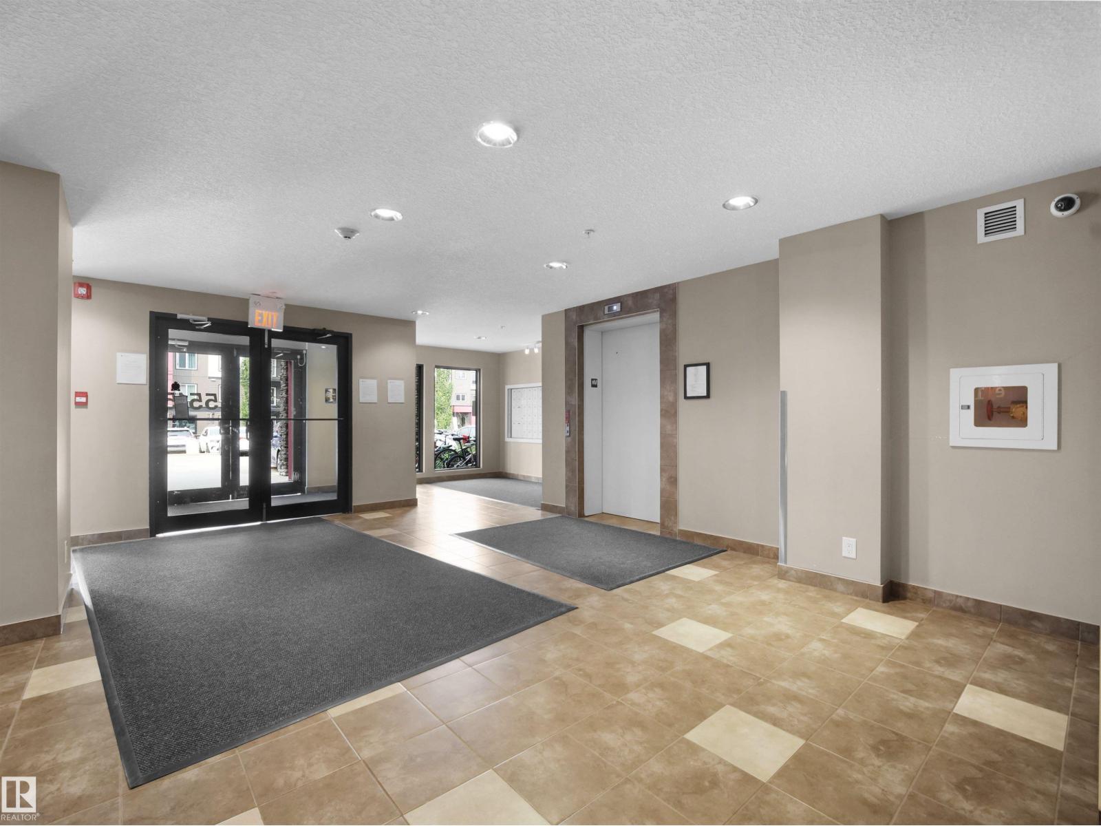#422 5515 7 AV SW - 13