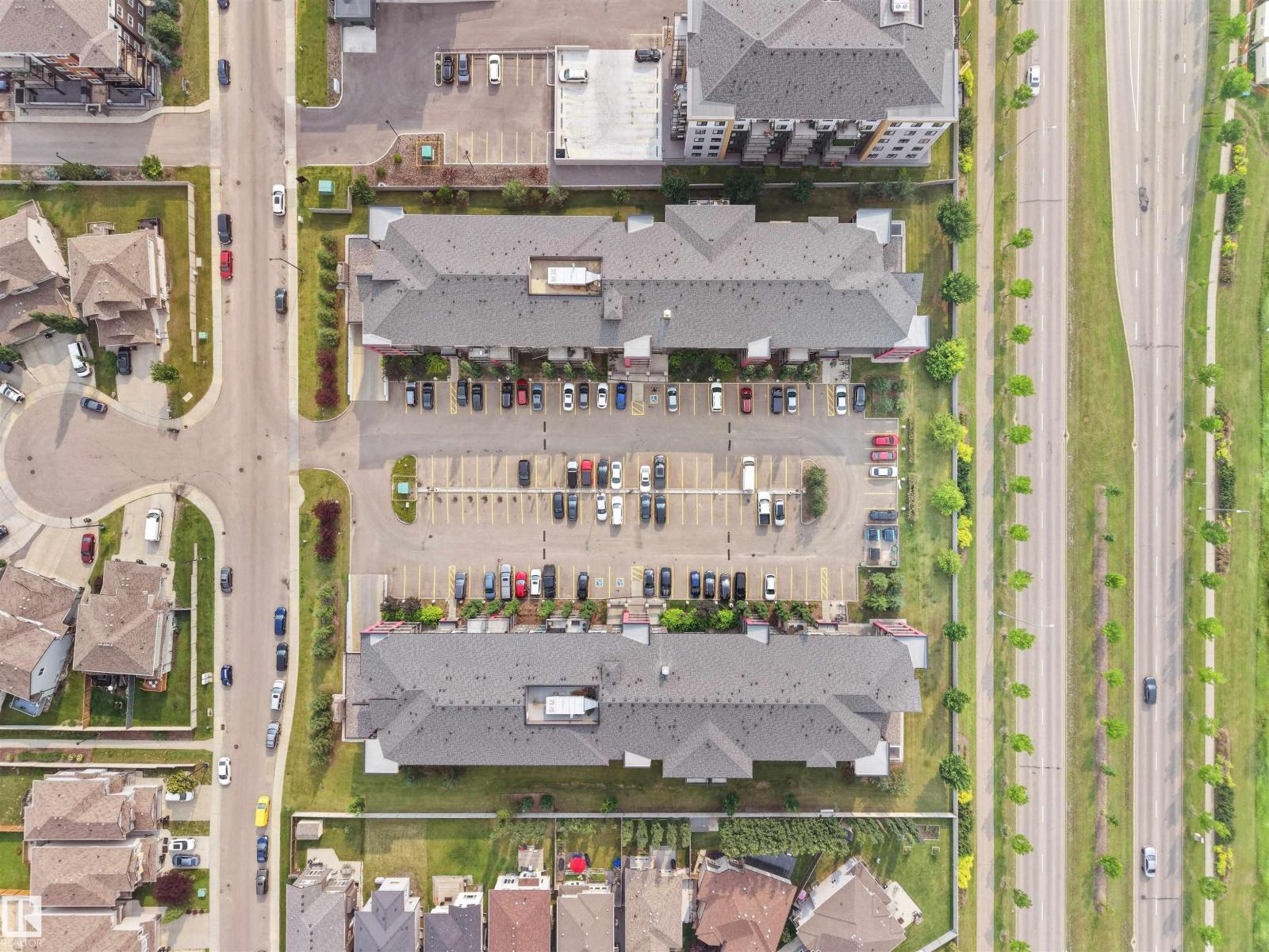 #422 5515 7 AV SW SW, Charlesworth, Edmonton photo 4
