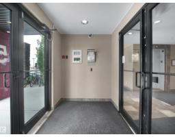 #422 5515 7 Av Sw, Edmonton, AB T6X2A8 Photo 9
