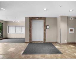 #422 5515 7 Av Sw, Edmonton, AB T6X2A8 Photo 10