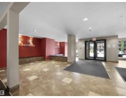 #422 5515 7 Av Sw, Edmonton, AB T6X2A8 Photo 12