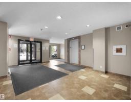 #422 5515 7 Av Sw, Edmonton, AB T6X2A8 Photo 13