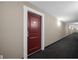 #422 5515 7 Av Sw, Edmonton, AB T6X2A8 Photo 14