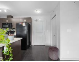 #422 5515 7 Av Sw, Edmonton, AB T6X2A8 Photo 15