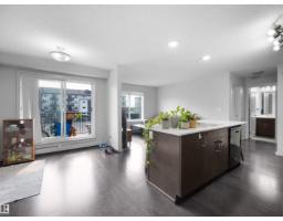 #422 5515 7 Av Sw, Edmonton, AB T6X2A8 Photo 16