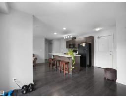 #422 5515 7 Av Sw, Edmonton, AB T6X2A8 Photo 17