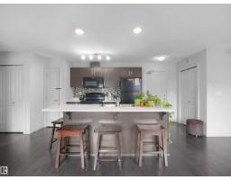 #422 5515 7 Av Sw, Edmonton, AB T6X2A8 Photo 18