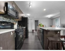 #422 5515 7 Av Sw, Edmonton, AB T6X2A8 Photo 19