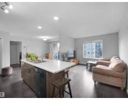 #422 5515 7 Av Sw, Edmonton, AB T6X2A8 Photo 21