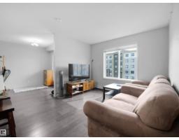 #422 5515 7 Av Sw, Edmonton, AB T6X2A8 Photo 22