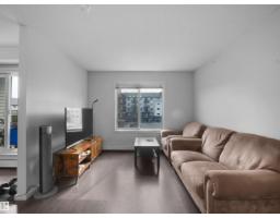 #422 5515 7 Av Sw, Edmonton, AB T6X2A8 Photo 23