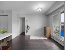 #422 5515 7 Av Sw, Edmonton, AB T6X2A8 Photo 24