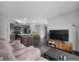 #422 5515 7 Av Sw, Edmonton, AB T6X2A8 Photo 25
