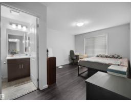 #422 5515 7 Av Sw, Edmonton, AB T6X2A8 Photo 26