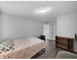 #422 5515 7 Av Sw, Edmonton, AB T6X2A8 Photo 27