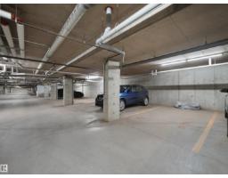 #422 5515 7 Av Sw, Edmonton, AB T6X2A8 Photo 33
