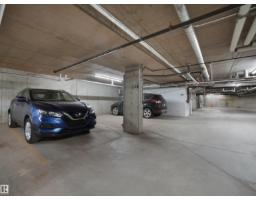 #422 5515 7 Av Sw, Edmonton, AB T6X2A8 Photo 34