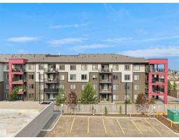 #422 5515 7 Av Sw, Edmonton, AB T6X2A8 Photo 7