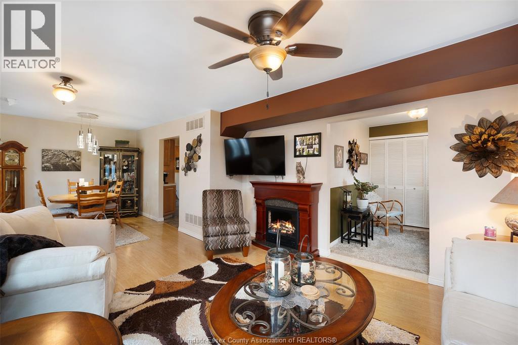 58 Laird AVENUE - Image 5