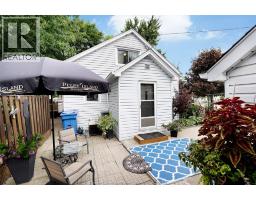 58 Laird Avenue, Essex, ON N8M1R8 Photo 21