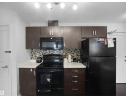 #422 5515 7 Av Sw, Edmonton, AB T6X2A8 Photo 20