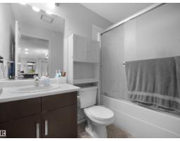 #422 5515 7 Av Sw, Edmonton, AB T6X2A8 Photo 29
