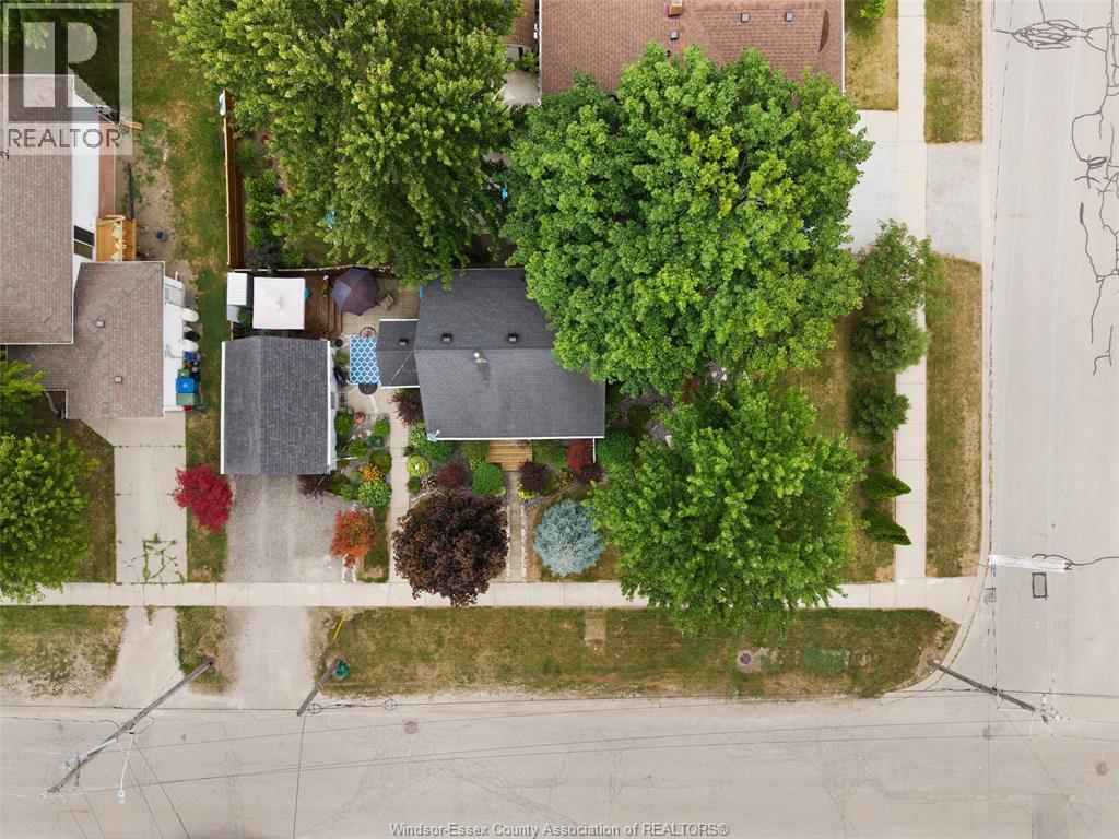 58 Laird AVENUE - 25