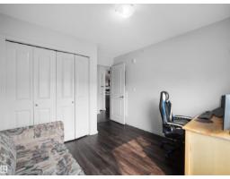 #422 5515 7 Av Sw, Edmonton, AB T6X2A8 Photo 31