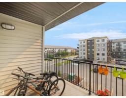 #422 5515 7 Av Sw, Edmonton, AB T6X2A8 Photo 32