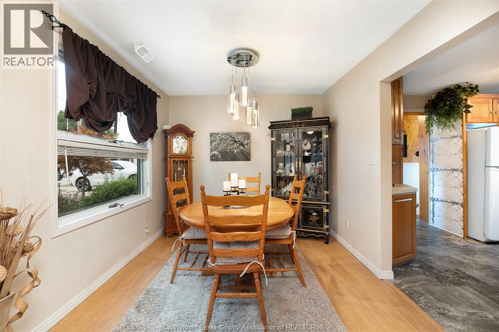 58 Laird AVENUE - Image 8