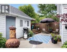 58 Laird Avenue, Essex, ON N8M1R8 Photo 20