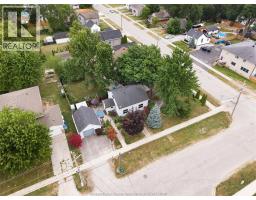 58 Laird Avenue, Essex, ON N8M1R8 Photo 24