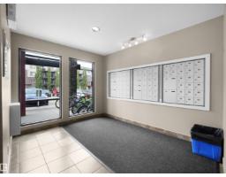 #422 5515 7 Av Sw, Edmonton, AB T6X2A8 Photo 11