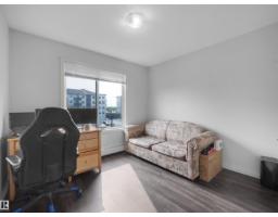 #422 5515 7 Av Sw, Edmonton, AB T6X2A8 Photo 30