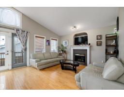 16748 118 St Nw, Edmonton, AB T5X0B1 Photo 8