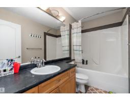 16748 118 St Nw, Edmonton, AB T5X0B1 Photo 10