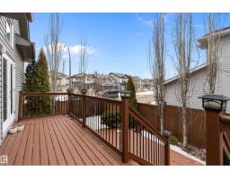 16748 118 St Nw, Edmonton, AB T5X0B1 Photo 16
