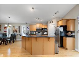 16748 118 St Nw, Edmonton, AB T5X0B1 Photo 19