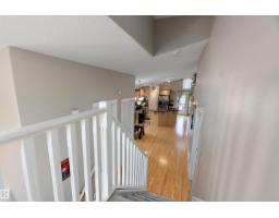 16748 118 St Nw, Edmonton, AB T5X0B1 Photo 21