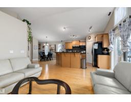 16748 118 St Nw, Edmonton, AB T5X0B1 Photo 20