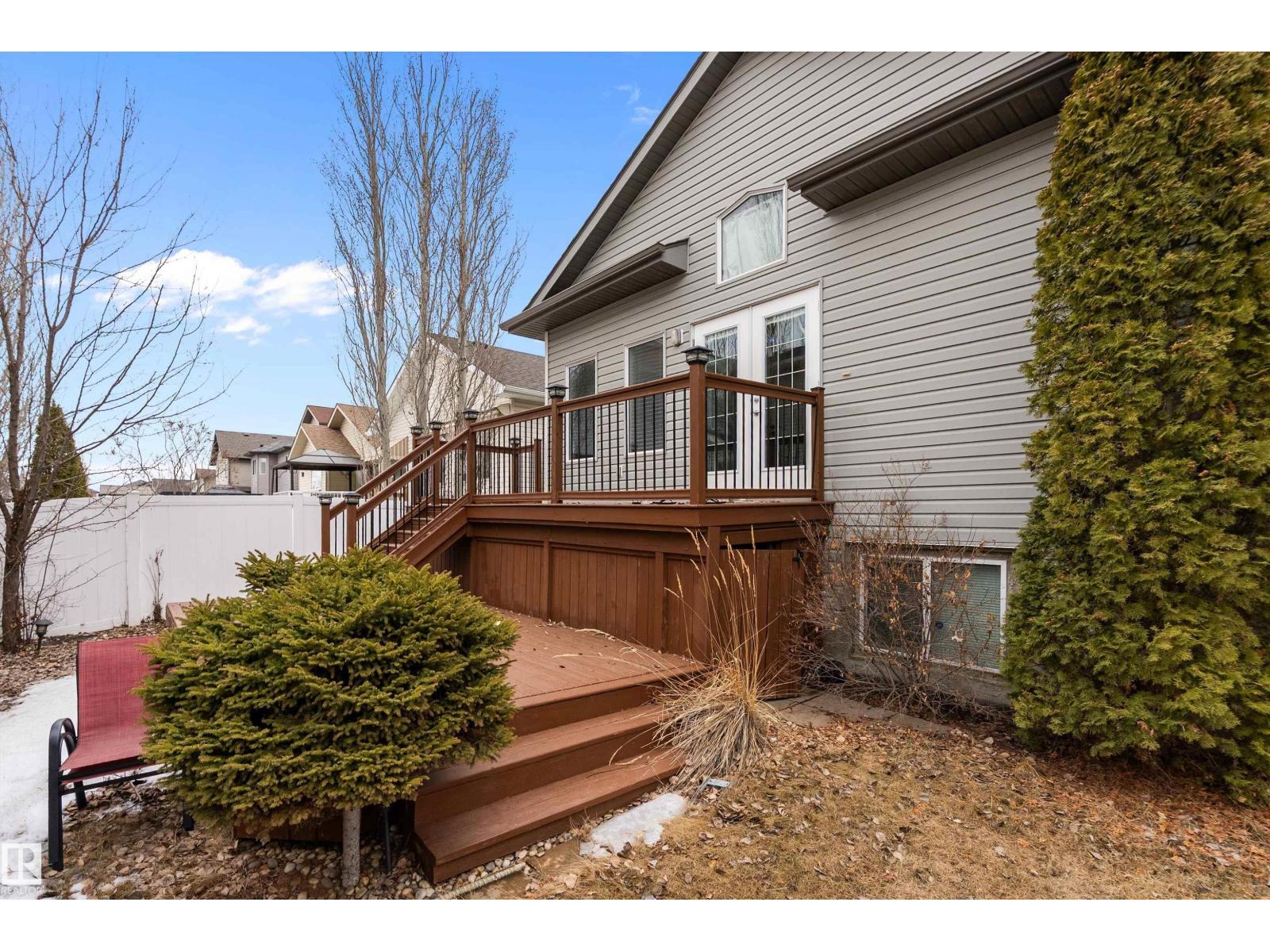 16748 118 ST NW - Image 17