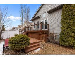 16748 118 St Nw, Edmonton, AB T5X0B1 Photo 17