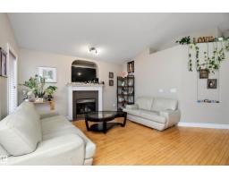 16748 118 St Nw, Edmonton, AB T5X0B1 Photo 7