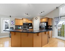 16748 118 St Nw, Edmonton, AB T5X0B1 Photo 18