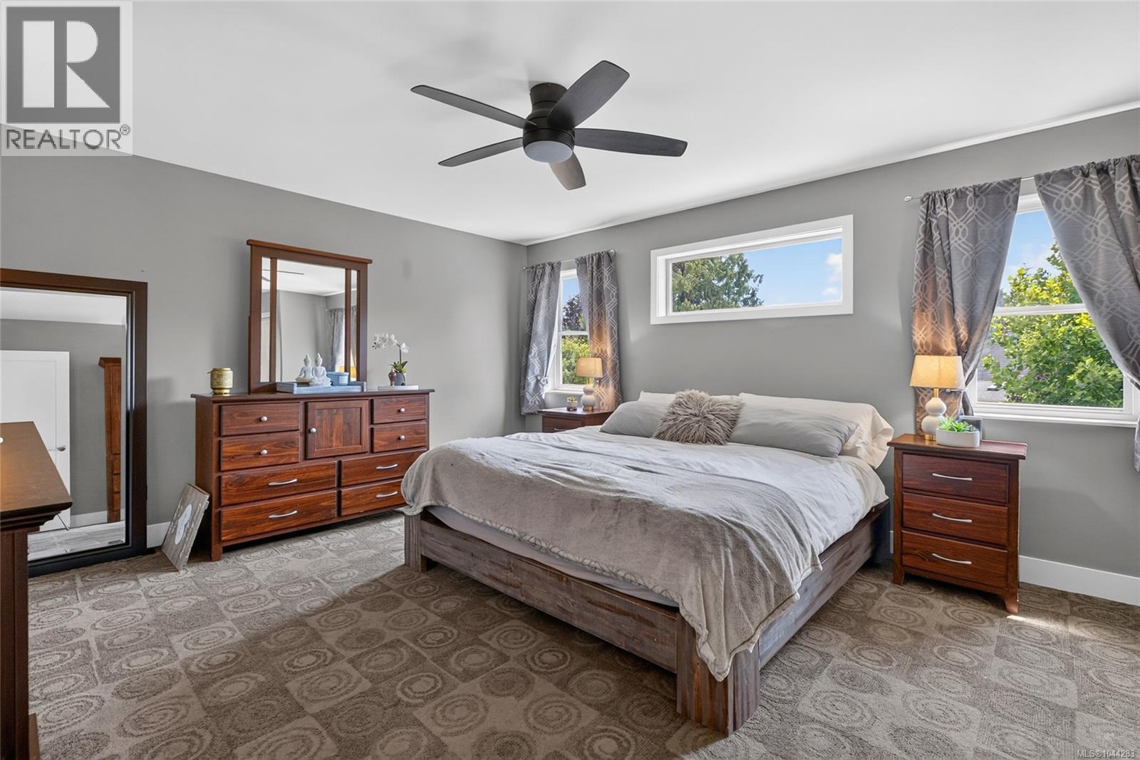 538 Edgewood Dr - 32
