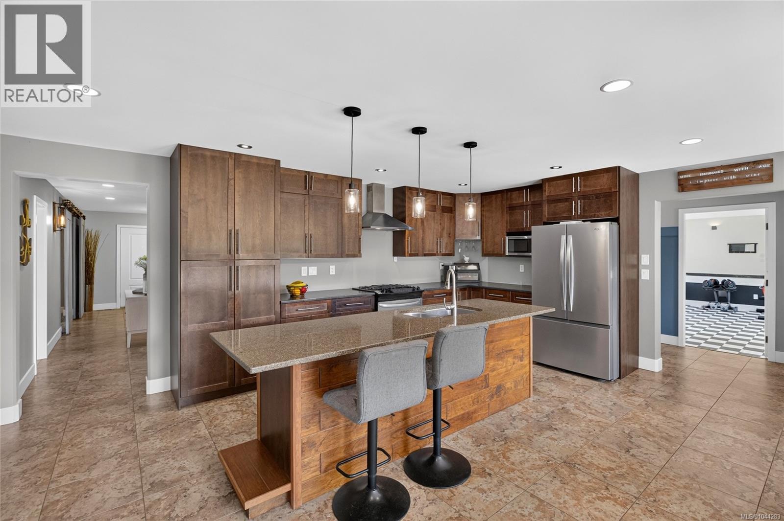 538 Edgewood Dr - 11