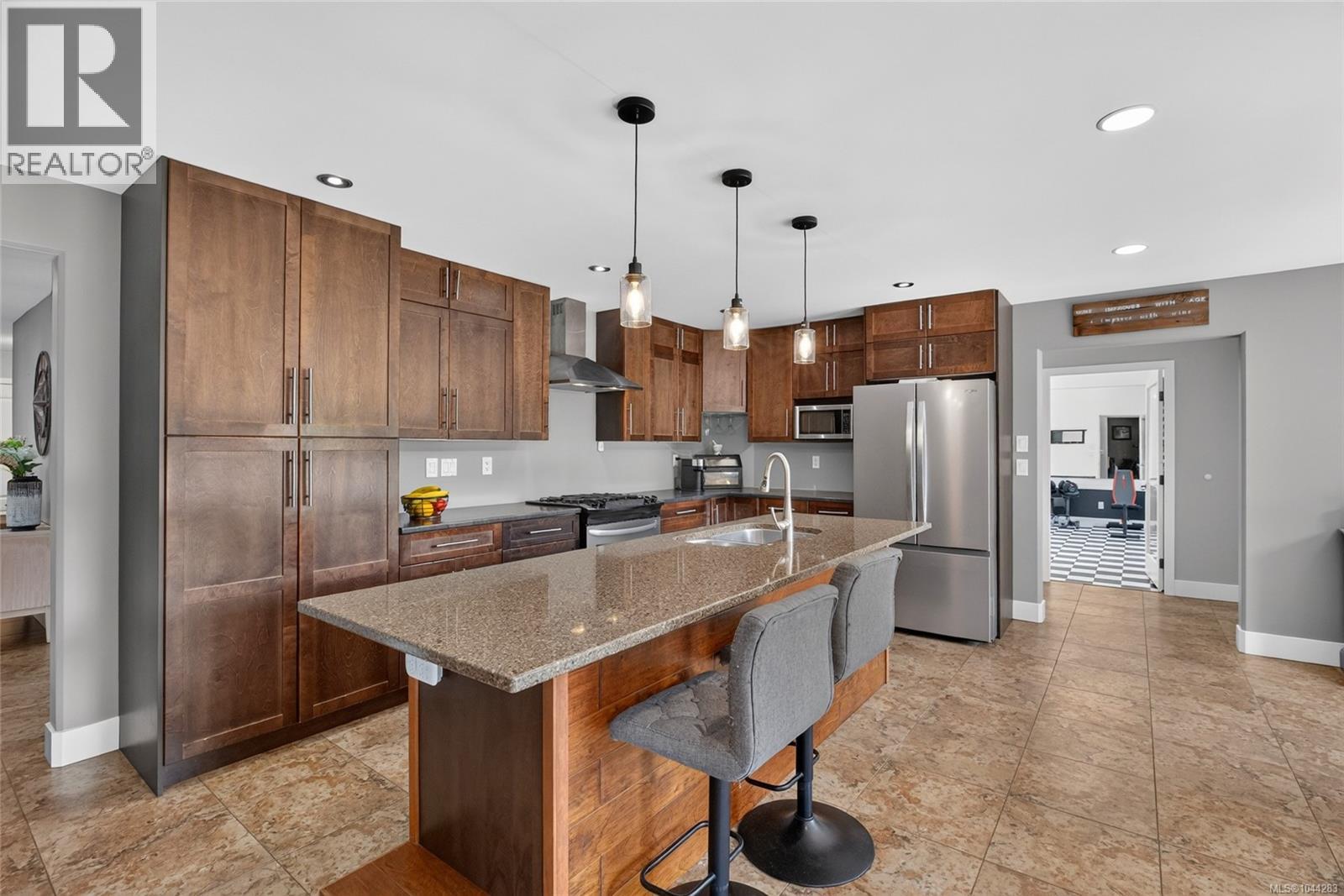 538 Edgewood Dr - 12