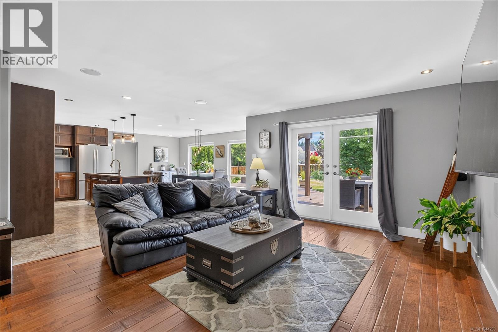 538 Edgewood Dr - 20
