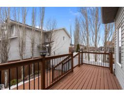 16748 118 St Nw, Edmonton, AB T5X0B1 Photo 15