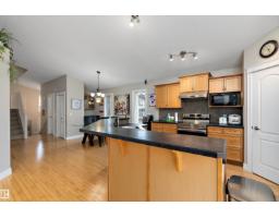 16748 118 St Nw, Edmonton, AB T5X0B1 Photo 6